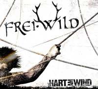 Frei.Wild : Hart am Wind
